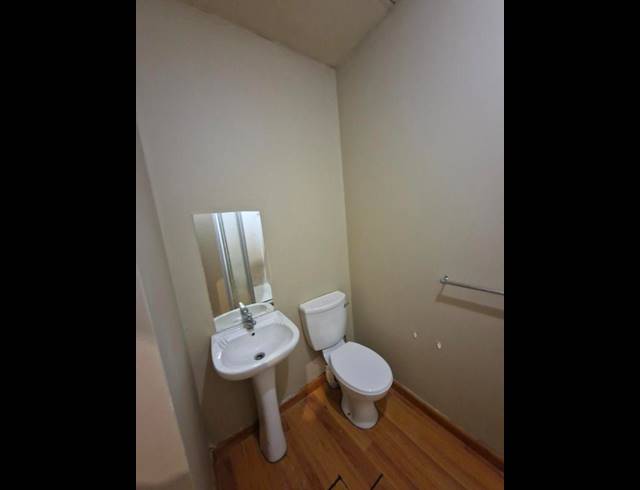 0 BEDROOM PROPERTY TO RENT IN MARSHALLTOWN